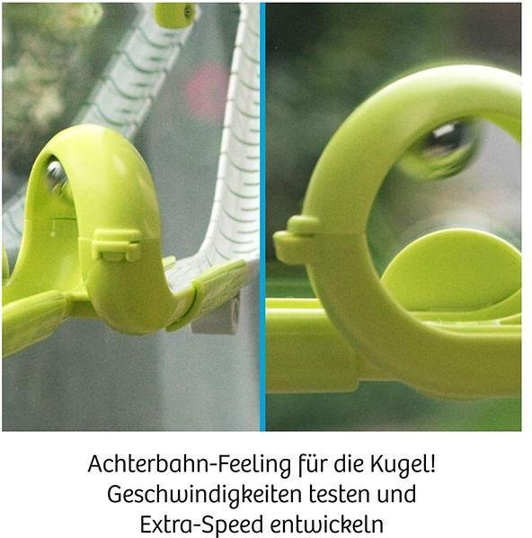 Produktbild Kosmos Gecko Run, Looping