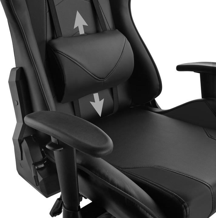 Produktbild tectake Twink