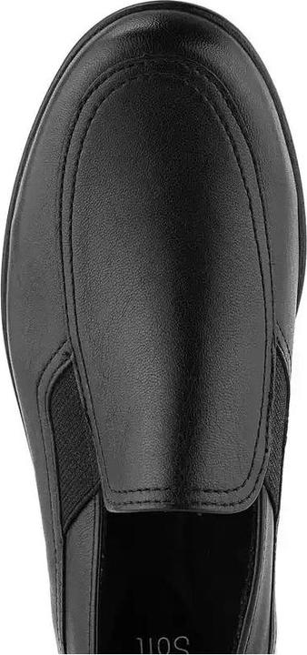 Actual product image Ara Zurich H (39)