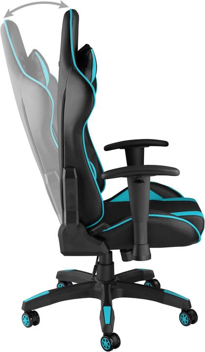 Produktbild tectake Twink