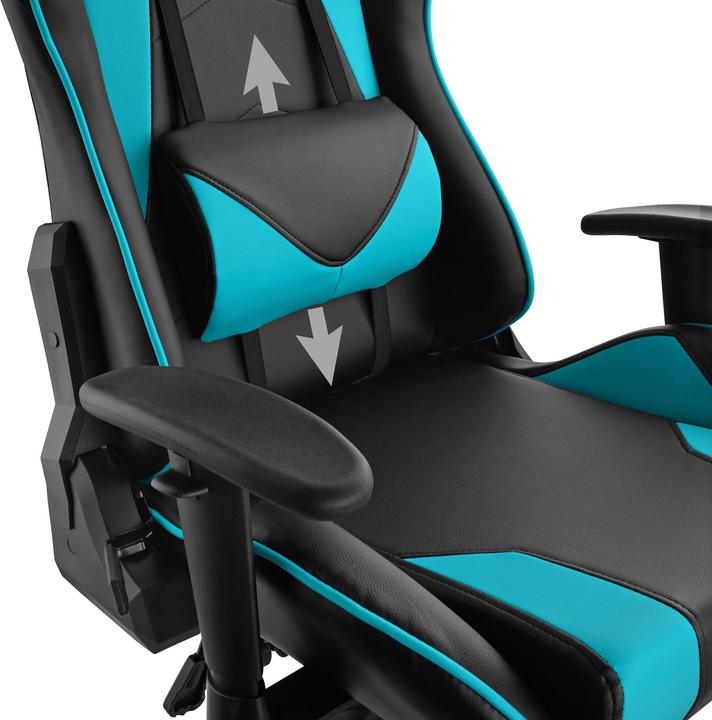 Produktbild tectake Twink