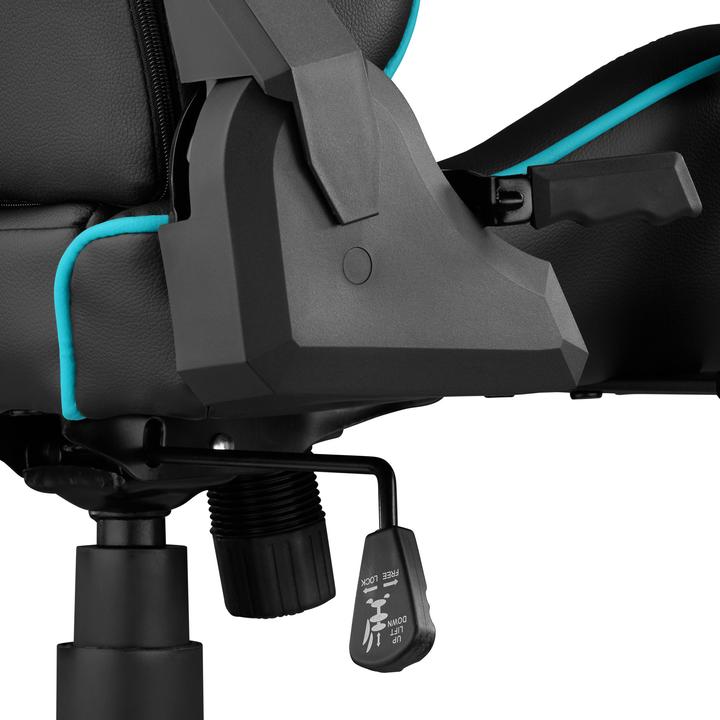 Produktbild tectake Twink