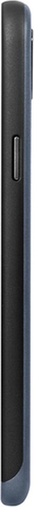 Image du produit Doro Smartphone 8050 2 (16 Go, Gris, 5.45", SIM simple, 13 Mpx, 4G)