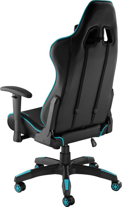 Produktbild tectake Twink
