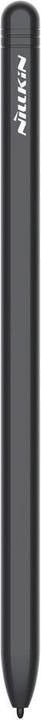 Produktbild NoName Stylus iSketch S3 for Samsung Tablet Black