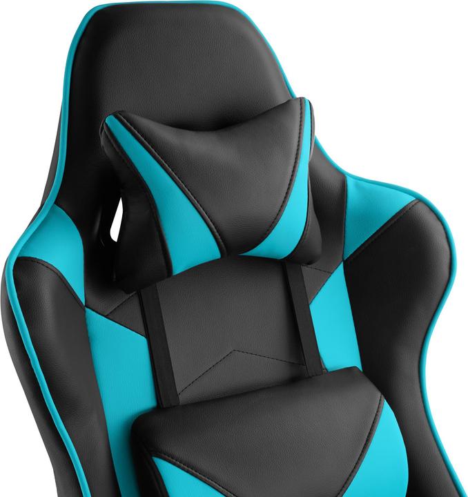 Produktbild tectake Twink