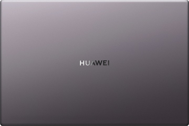 Image du produit Huawei Matebook D14 (14", Intel Core i3-1115G4, 8 Go, 256 Go, DE)