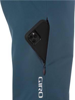 Produktbild Giro M Arc Short (L)