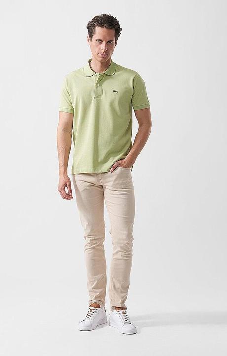 Produktbild Lacoste Classic Polo Shirt (XL)