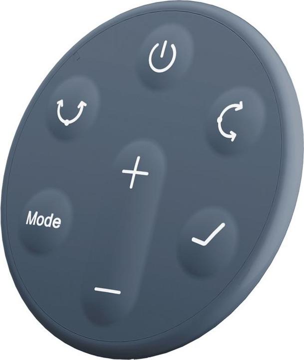 Immagine prodotto Rowenta QV5041 (45 dB)