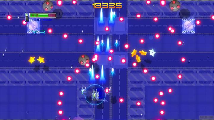 Immagine prodotto Vgny Soft Evoluzione eccessiva (Switch, Switch Lite, Switch OLED)