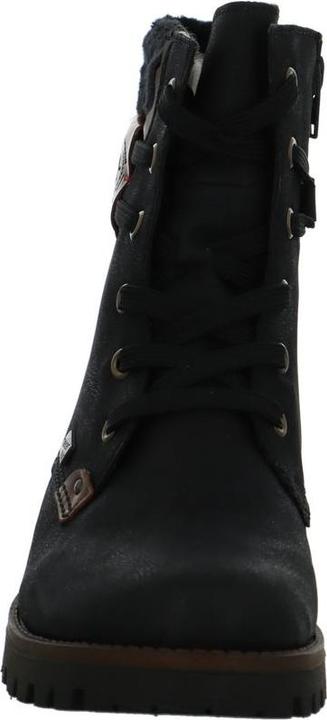 Actual product image Rieker Ankle boots (40)