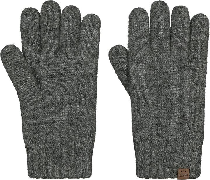 Dark Heather