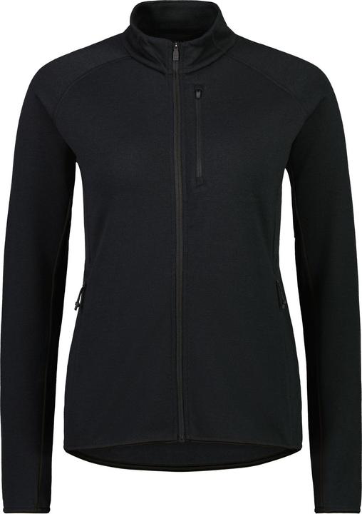 Immagine prodotto Mons Royale Giacca in pile Approach Merino Shift (XS)