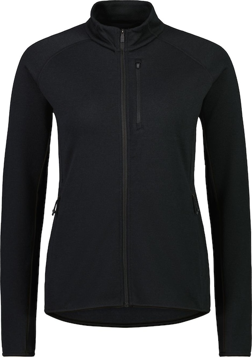 Produktbild Mons Royale Approach Merino Shift Fleece Jacket (XL)