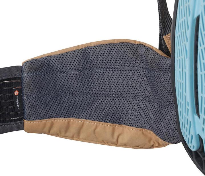 Produktbild Evoc Neo (16 l)