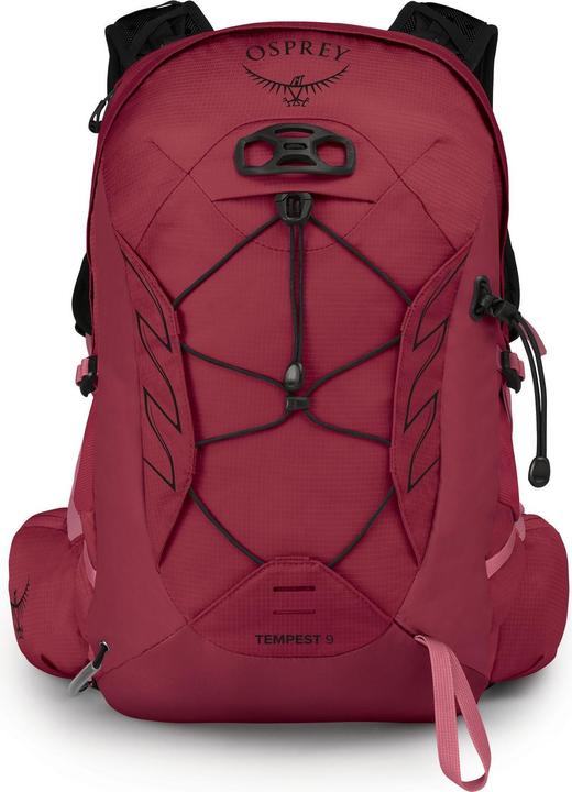 Immagine prodotto Osprey Zaino Tempest 9 WM-L 46 cm (30 l)