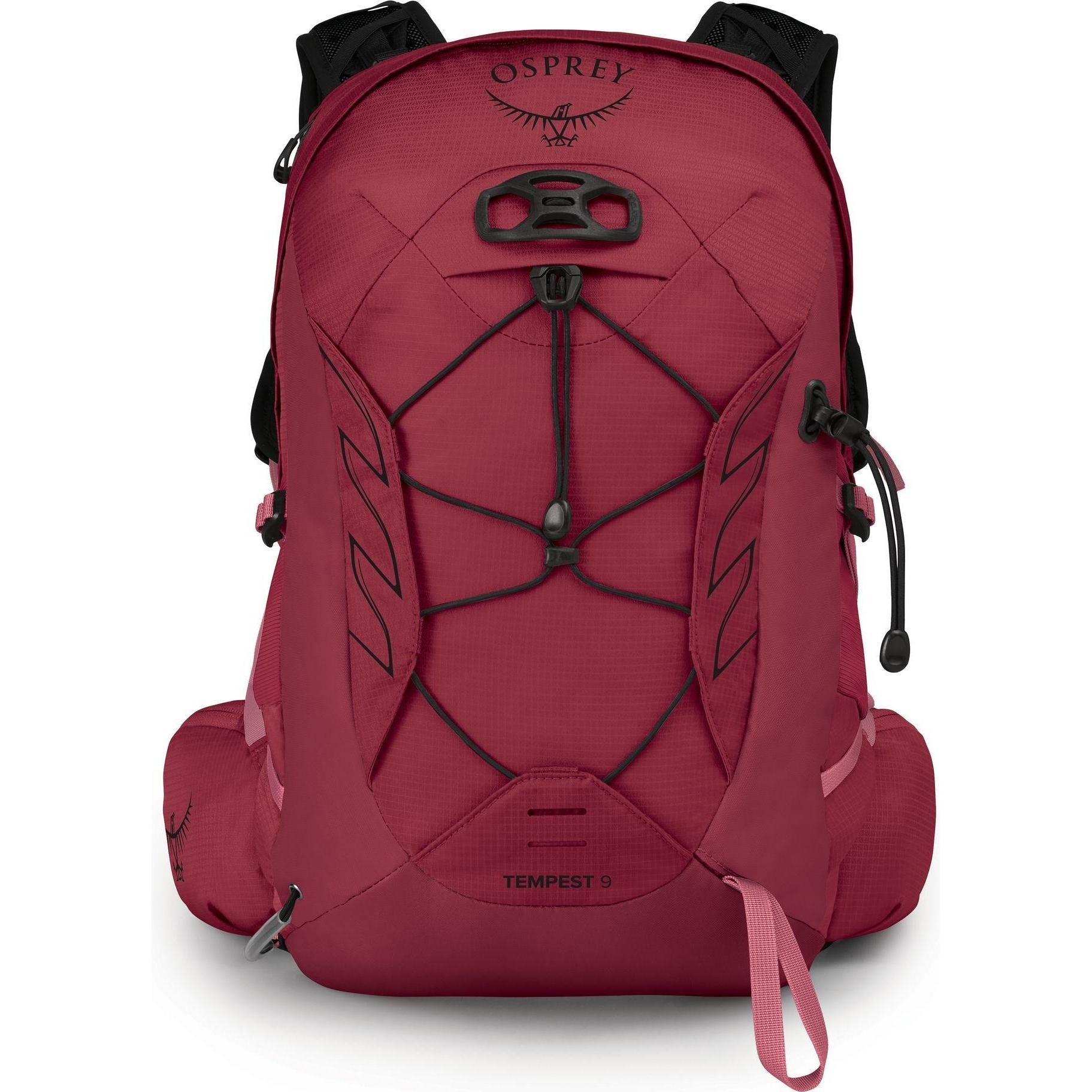 Osprey, Rucksack, (20 l)