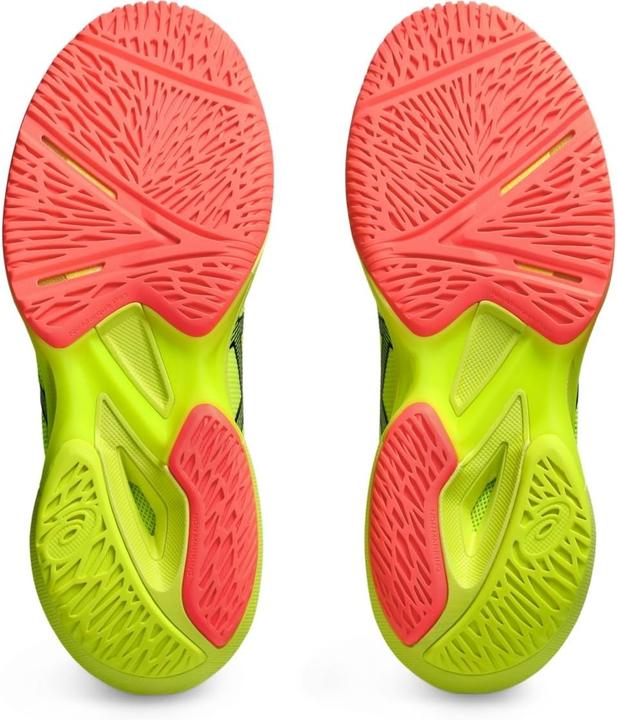 Produktbild ASICS Performance Solution Speed FF 3 Clay (40.5)