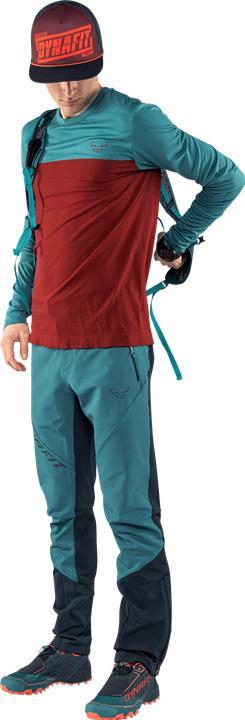 Produktbild Dynafit Transalper Pro Hose (S)