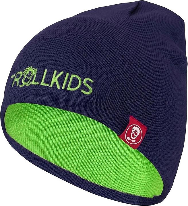 Produktbild Trollkids Troll Mütze (52 - 56)