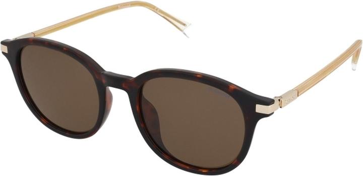 Produktbild Polaroid PLD 4148/G/S/X