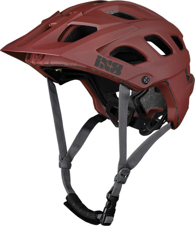Produktbild iXS Trail Evo Mips (54 - 58 cm)