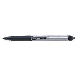 Immagine prodotto Pilot Rollerball Hi-Tecpoint V5 RT, nero (1x)