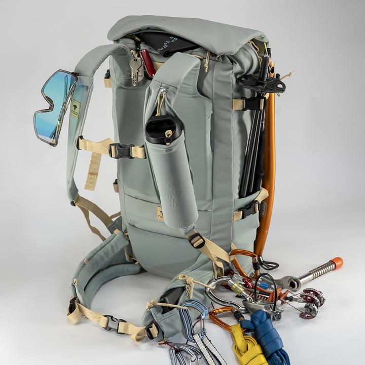 Produktbild Nola Viandar 25 (25 l)