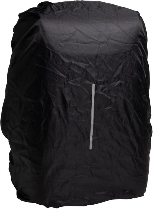 Produktbild Exacompta Rucksack Exactive (16 l)