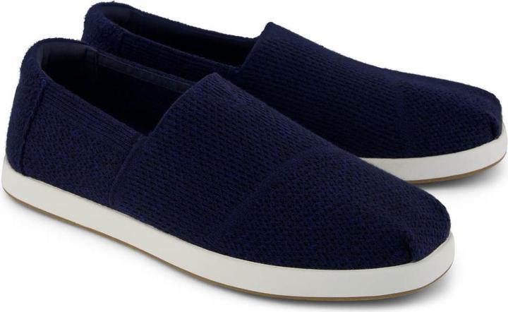 Immagine prodotto Toms 's Alp FWD (43)