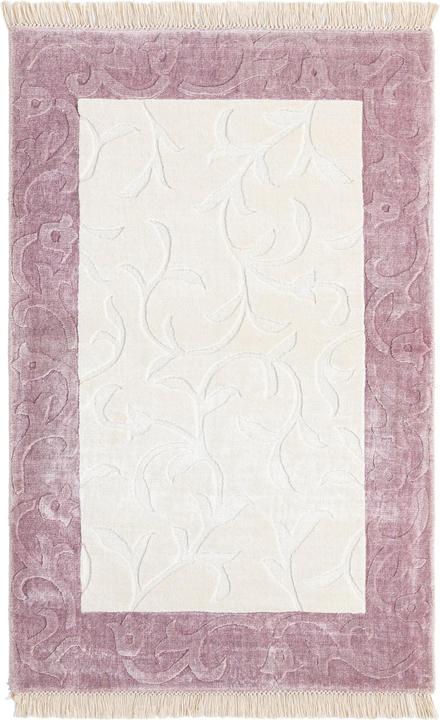 Actual product image Vidal Darya-Indian (79 x 124 cm)