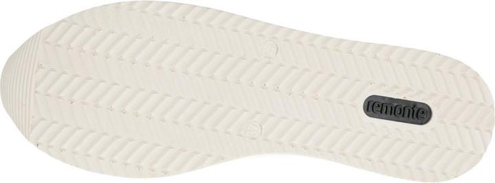 Image du produit Remonte D1316 (44)