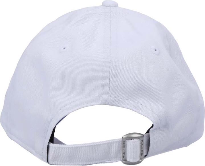 Actual product image New Era Unisex Adult 9Forty Contrast Baseball Cap