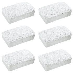 Produktbild Wenko 6 Raumentfeuchter Nachfüllpack 6x 1,0 kg (6x)