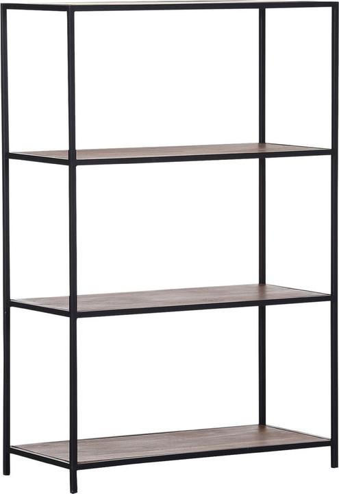 Immagine prodotto Mid.You Intro (77 x 35 x 114 cm)