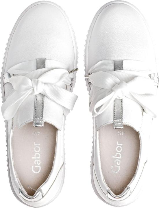 Image du produit Gabor Baskets 03.333.21 (39)