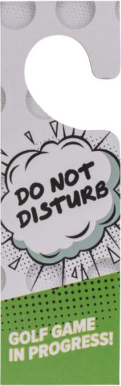 Produktbild Ootb Toiletten Golf Set 6 tlg.