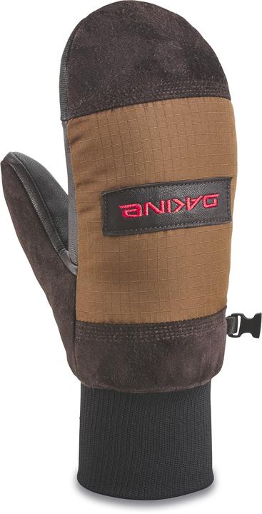 Produktbild Dakine Pinto Mitt (XS)