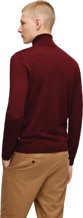 Immagine prodotto BOSS Musso-P Maglione Uomo (XL)