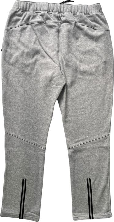 Produktbild Outerstuff jogginghose brooklyn nets kyrie irving aster class (M)