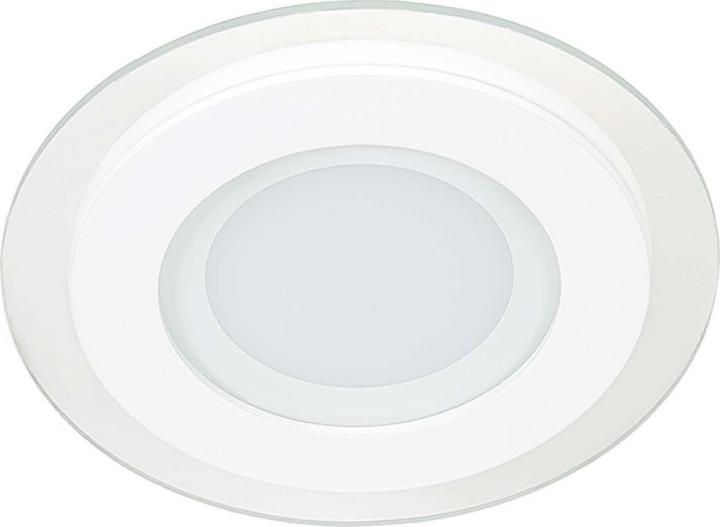 Produktbild Nobile LED-Glas-Panel (340 lm)