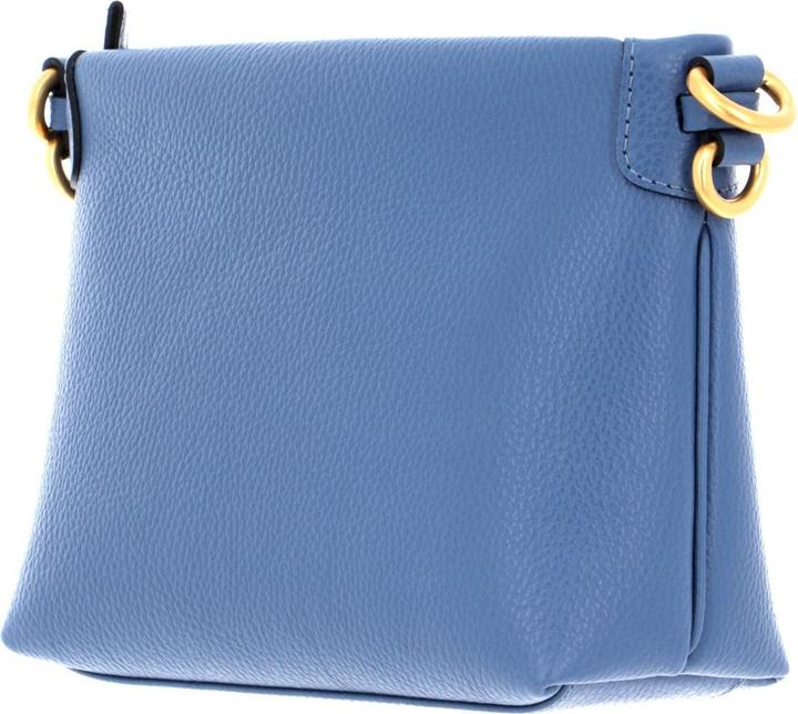 Immagine prodotto Gianni Chiarini Alyssa Crossbody Bag
