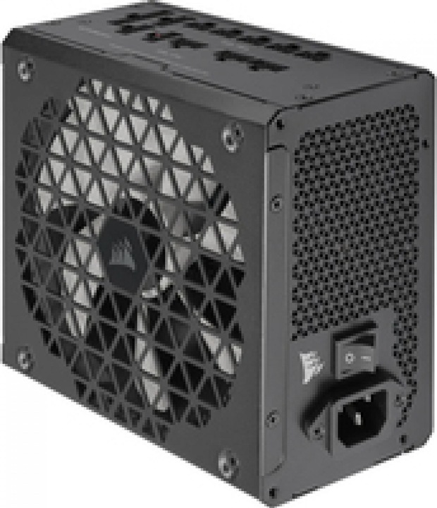 Produktbild Corsair SF1000 (1000 W)