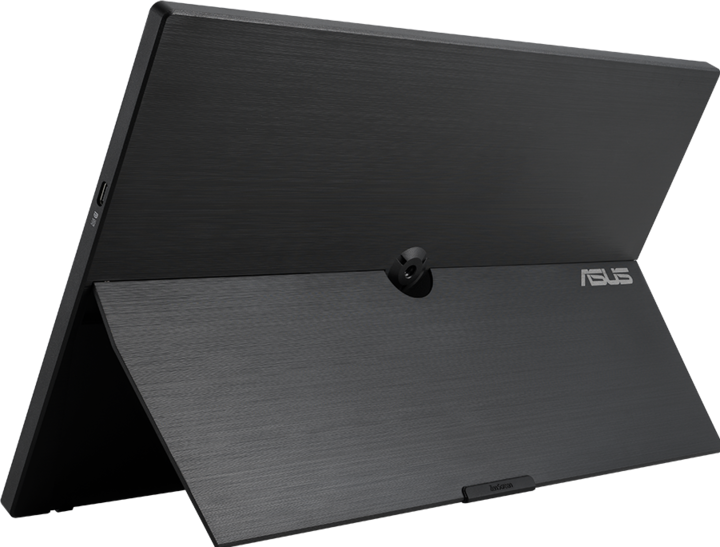Immagine prodotto ASUS MB16AHV (1920 x 1080 pixel, 15.60")