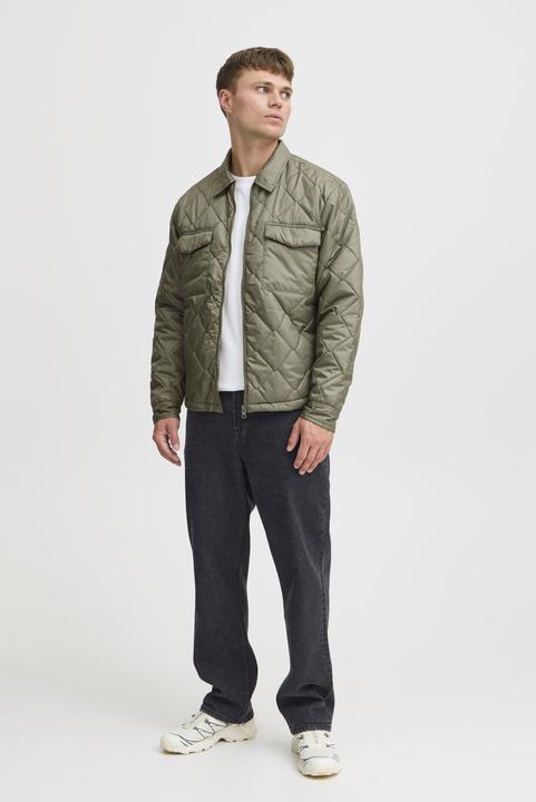 Image du produit Solid SDErhard - 21107559 (L)