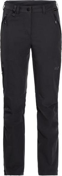 Produktbild Jack Wolfskin Activate XT Pants regular (38)