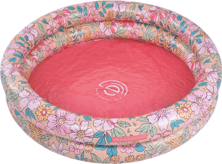 Swim Essentials Piscina per bambini