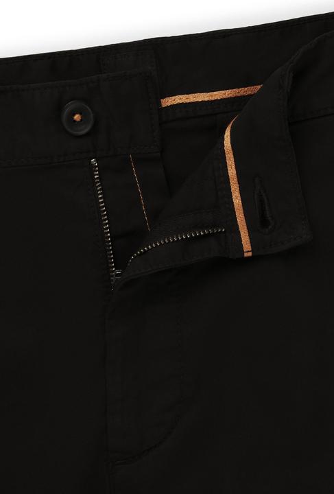 Produktbild BOSS Chino-slim-Shorts (33)