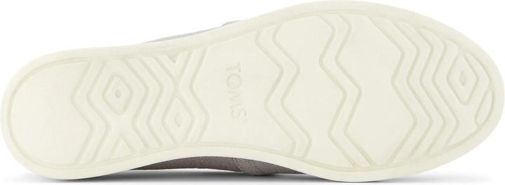Produktbild Toms Women's Alpargata Plus (41)